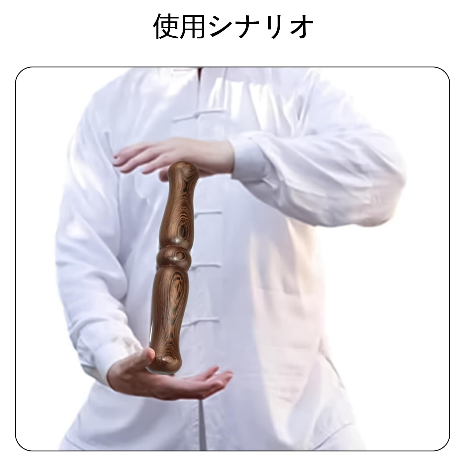 競技用規定太極拳 競技用規定太極拳 / 中国武術研究院【編】/日本武術太極拳連盟